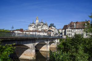Ostéopathe Pau